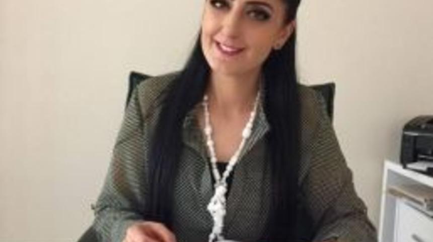 Dikkatsizlik Teog&rsquo;da Başarınızın &Ouml;n&uuml;ne Ge&ccedil;mesin