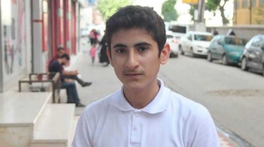 Cizreli &Ouml;ğrenciler &lsquo;pozitif&rsquo; Ayrımcılık Bekliyor