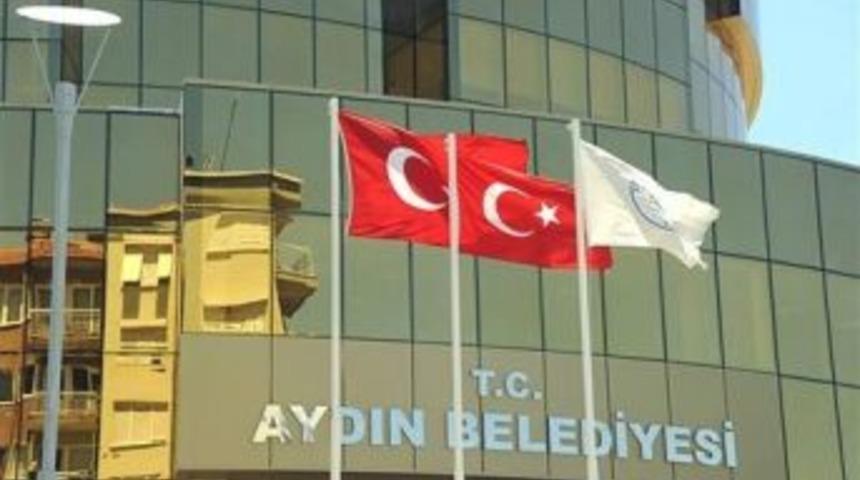 Aydın B&uuml;y&uuml;kşehir Belediyesi&rsquo;nden Devir, Tasfiye Ve Paylaşım A&ccedil;ıklaması