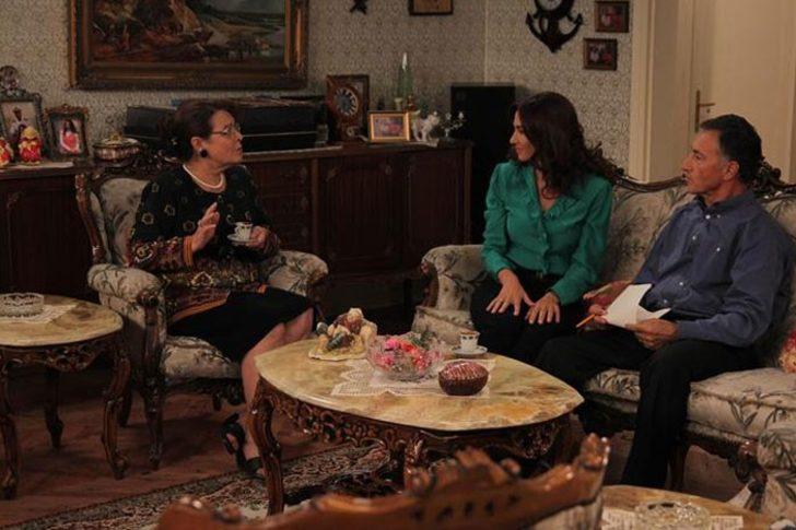 Seksenler 92. Bölüm Galerisi G3