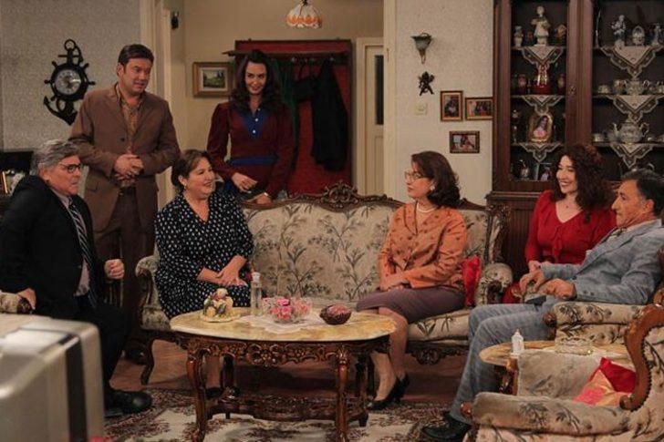 Seksenler 92. Bölüm Galerisi G4