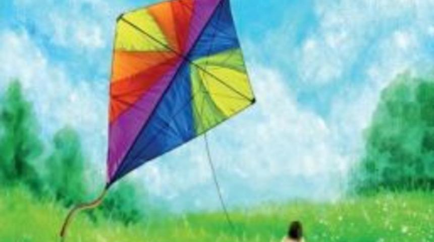 Agd&rsquo;den U&ccedil;urtma Şenliği