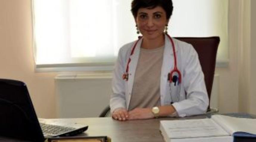 Yrd. Do&ccedil;. Dr. Terlemez&rsquo;e S&ouml;zel Sunum Birincilik &Ouml;d&uuml;l&uuml;