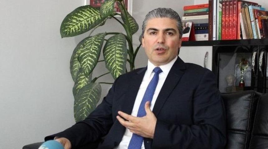 (özel) Kadınlık Hormonu Kalp Krizine Kalkan Oluyor