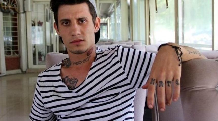 Gelin Adayını Hamile Bıraktığı İleri S&uuml;r&uuml;len Gen&ccedil;, İddiaları Doğruladı