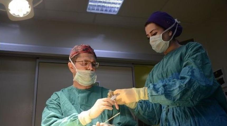 "kendi Yağınızla G&uuml;zelleşin"