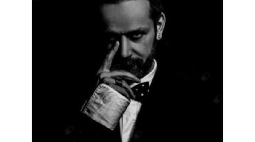 Horlamak Kaderiniz Olmasın