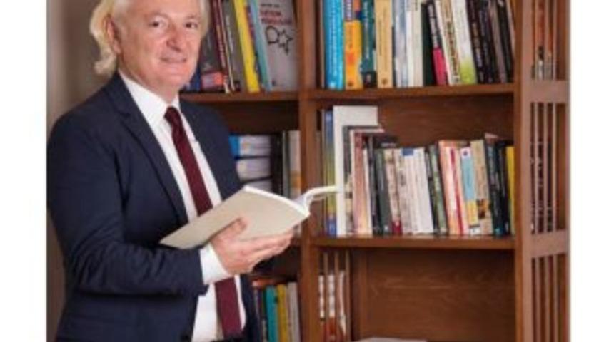 Yrd. Do&ccedil;. Dr. &Uuml;ney: "kadınlar Boşanmanın Ardından Ruhsal Olarak &Ccedil;&ouml;k&uuml;yor"