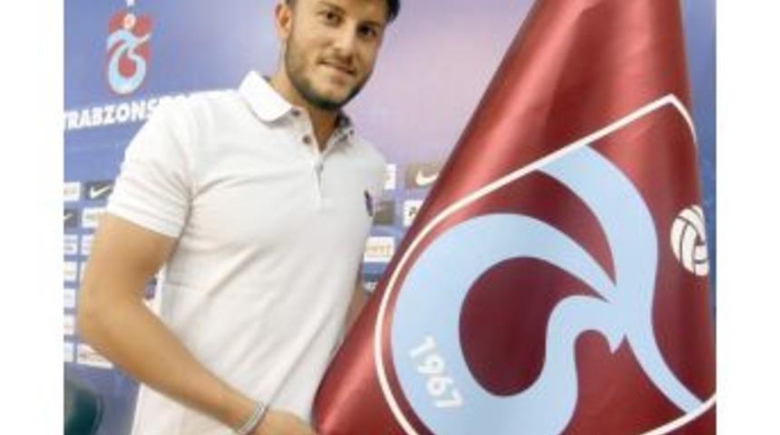 Sefa Yılmaz Bursaspor&rsquo;a &Ouml;nerildi
