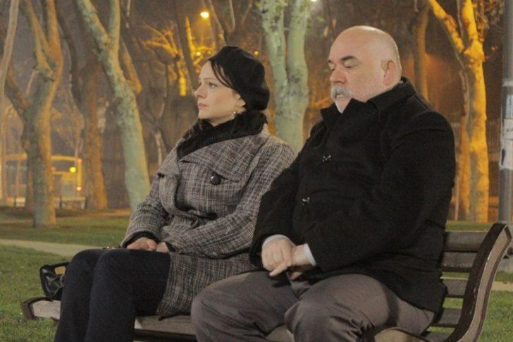 Beni Böyle Sev 44. Bölüm Galerisi G3