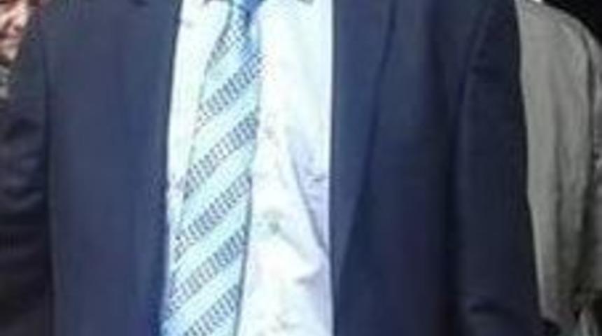 Demirci Belediyesi&rsquo;nin Acı G&uuml;n&uuml;