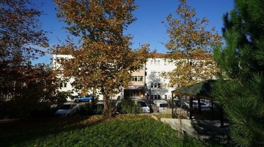 Be&uuml; Ereğli Denizcilik Fak&uuml;ltesi 2016-2017 Eğitim-&ouml;ğretim Yılında &Ouml;ğrenci Alıyor