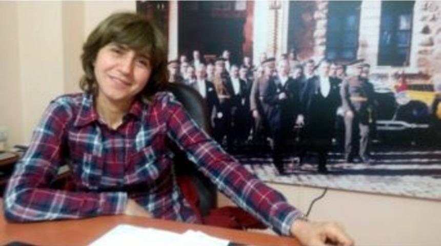 Emo&rsquo;dan Yatırımcılara &lsquo;enerji&rsquo; &Ccedil;ağrısı