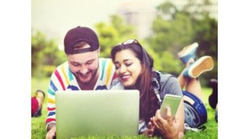 İngilizce Konuşmak Ten10 İle Artık Hayal Değil