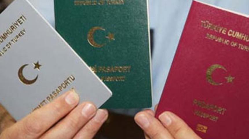 Stratejik ihale Fransız firmasına