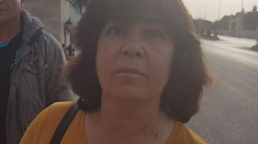 Didim&rsquo;deki Kurşunlama Olayının Ardından