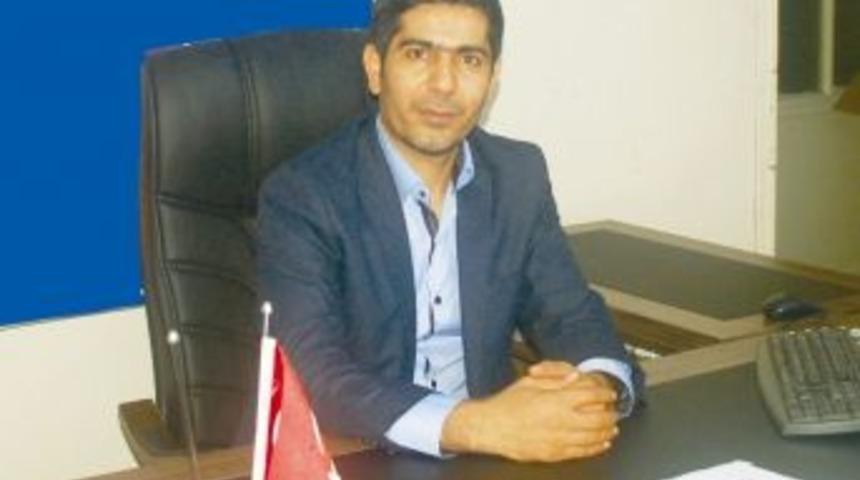 Evini Taşıyacaklara Korsan Uyarısı