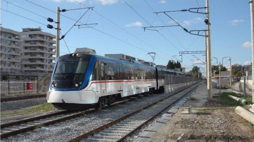 İzban, Konut Satışını U&ccedil;urdu