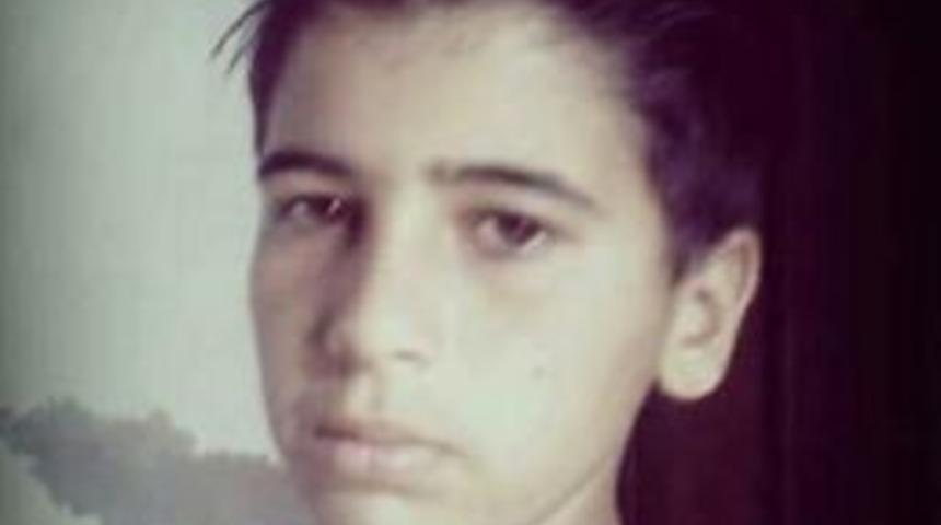 Kilis&rsquo;te Roketli Saldırıda &Ouml;lenlerin Sayısı 18&rsquo;e Y&uuml;kseldi