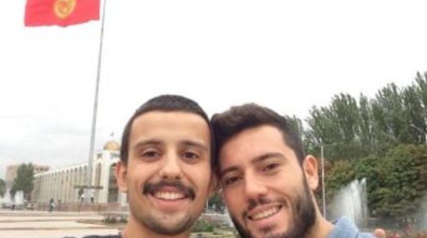 Kilometre Canavarları Erzurum Ve Eyof İ&ccedil;in Sponsor Arıyor