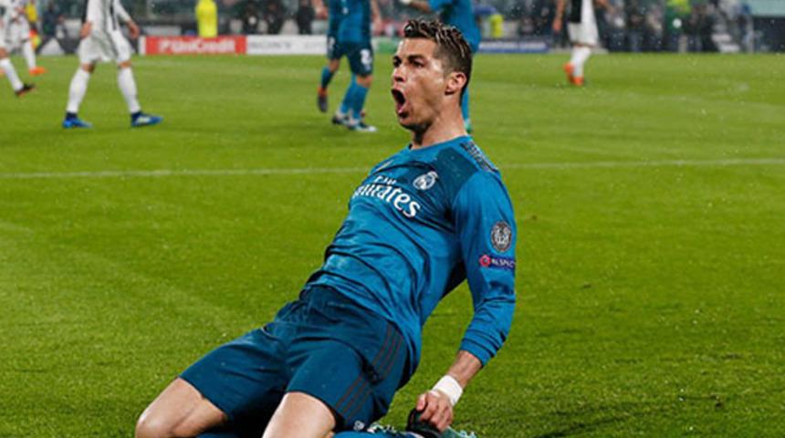 Transfer d&ouml;neminde en fazla para harcayan 5 kul&uuml;p belli oldu