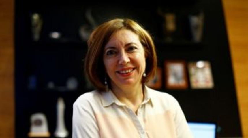 Yaz Aylarında Gebelere &Ouml;neriler