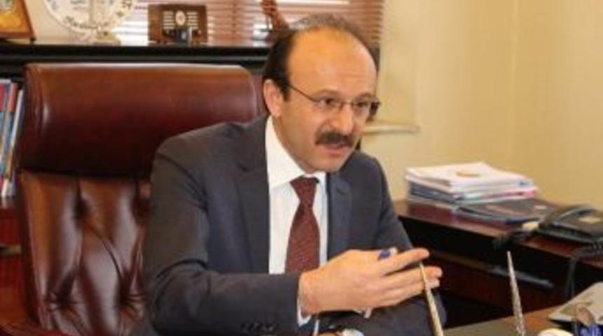 İskenderun&rsquo;da Y&uuml;zmek İ&ccedil;in Tehlikeli Yerler A&ccedil;ıklandı