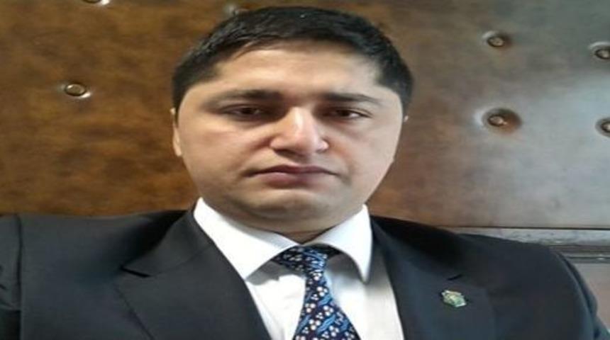 S&ouml;zleşmeli Subay Astsubaylar Kadro Bekliyor