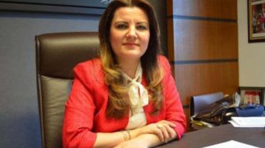 Milletvekili Hürriyet, Gaziler Gününü Kutladı