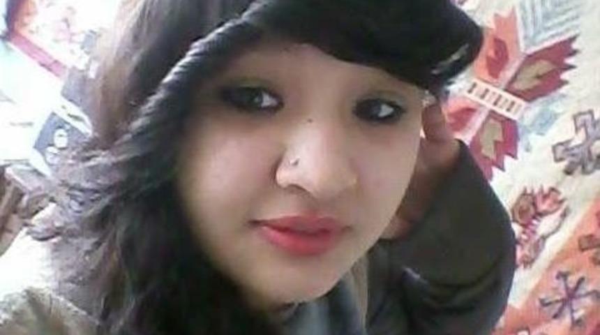 16 Yaşındaki Beyza 10 G&uuml;nd&uuml;r Kayıp