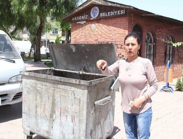 16 Yaşındaki Beyza 10 Gündür Kayıp