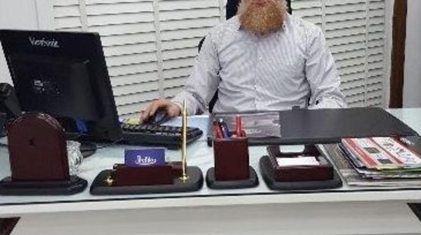 Alibaba&rsquo;ya Yerli Rakip Geliyor