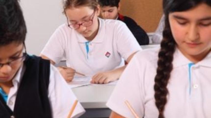 Teog Sınavını Değerlendirdiler