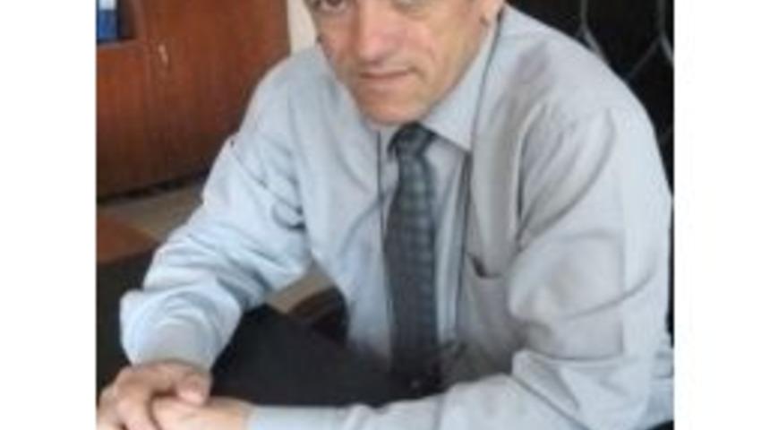 Ş&uuml;kranlılar Derneğinden Şehitler Ve Anneler İ&ccedil;in Mevlit