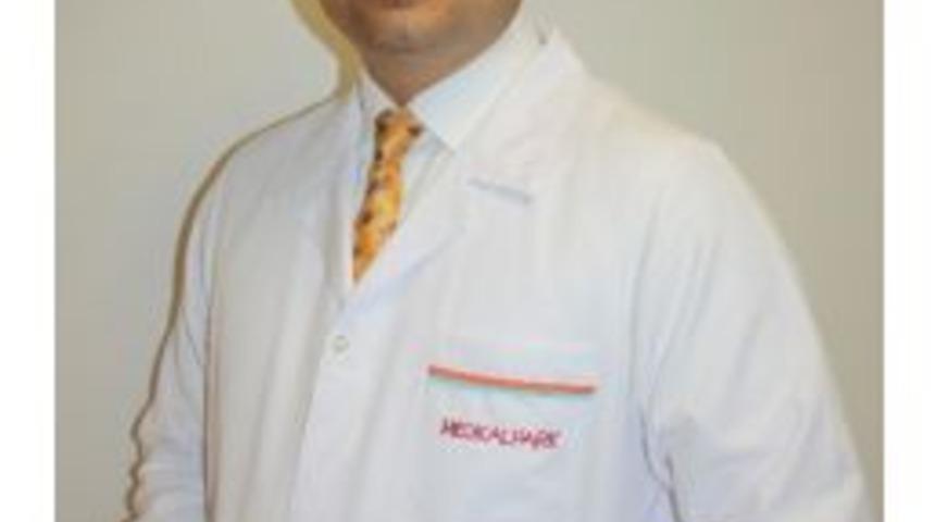 Bebekte G&ouml;r&uuml;len Gaz Sancısı Konusunda Merak Edilenler