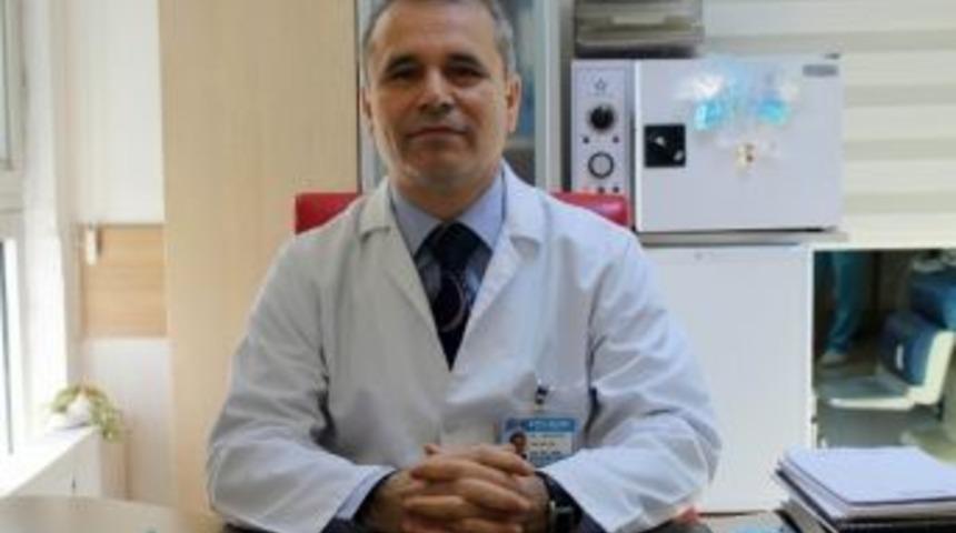 Burun Kanamaları Ciddiye Alınmalı