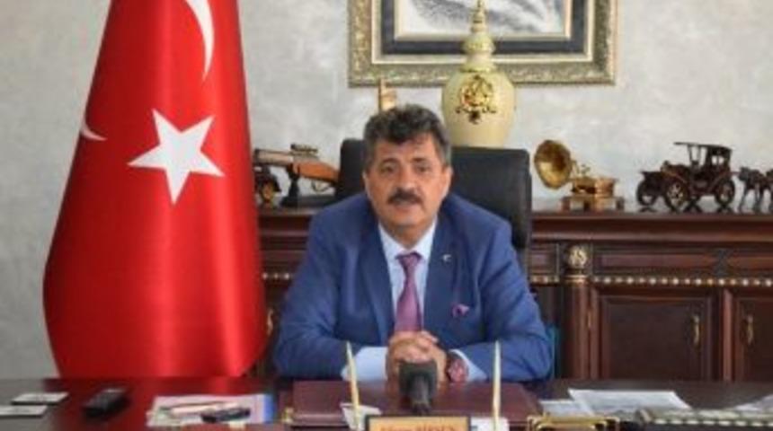 Faizsiz Kredide Eskişehir T&uuml;rkiye&rsquo;de İlk Sırada