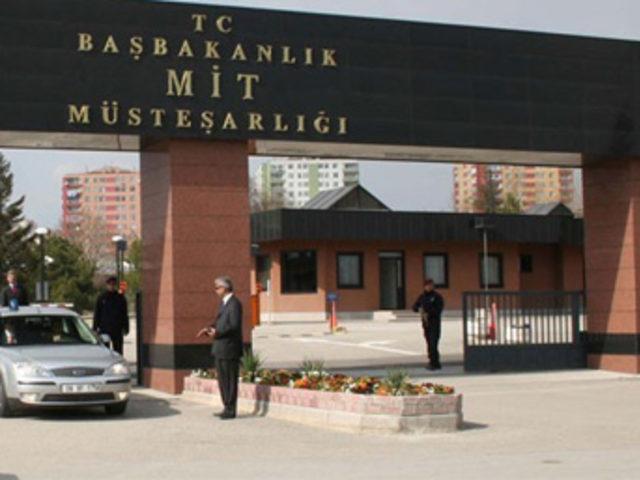 4 saatlik Öcalan MİT görüşmesinin ayrıntıları 1