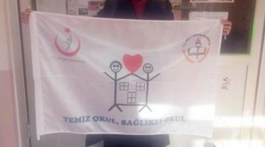 Anaokulu M&uuml;diresi Hakkında Mobbing İddiası