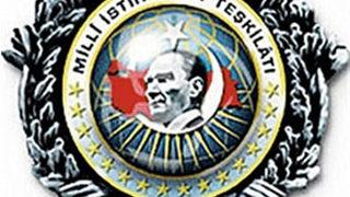 ‘6 yılda 1.4 milyon lira harcayan MİT’çi’