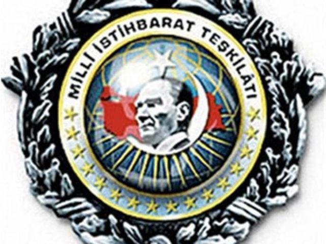 4 saatlik Öcalan MİT görüşmesinin ayrıntıları 2