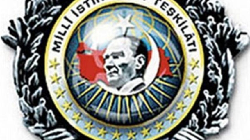 ‘6 yılda 1.4 milyon lira harcayan MİT’çi’