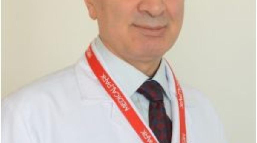 Diz Ekleminde Kire&ccedil;lenme