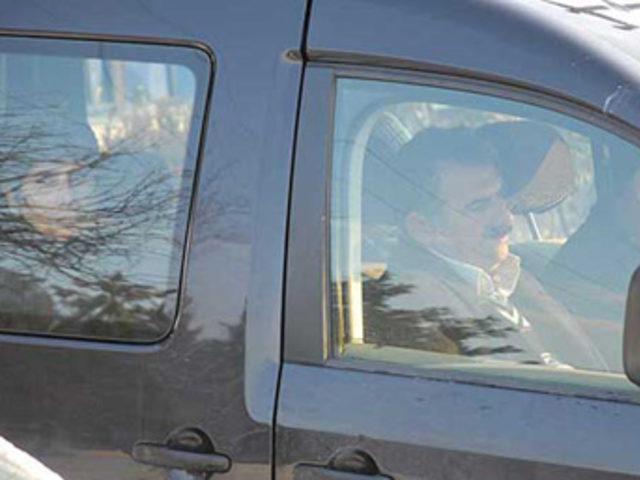 4 saatlik Öcalan MİT görüşmesinin ayrıntıları 7