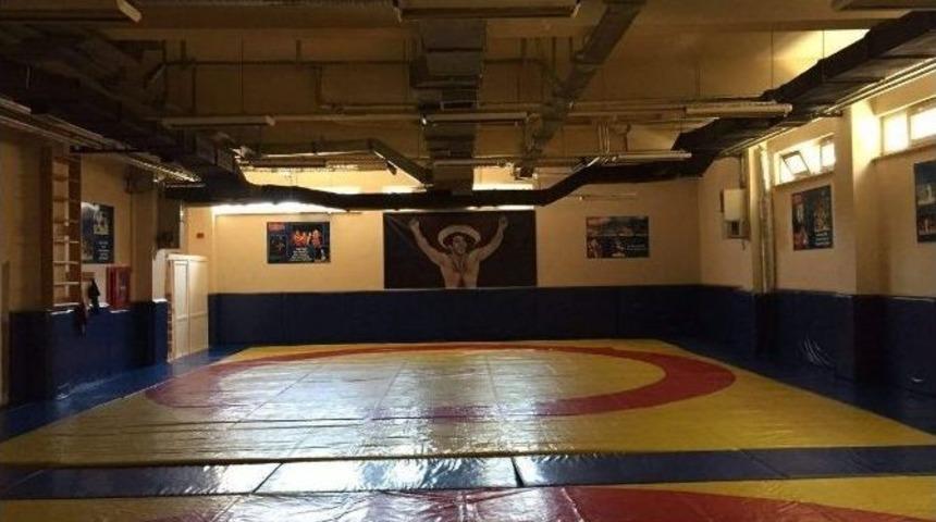 Gen&ccedil;lik Hizmetleri Spor İl M&uuml;d&uuml;r&uuml;l&uuml;ğ&uuml;&rsquo;nden &ldquo;yerlikaya&rdquo; A&ccedil;ıklaması