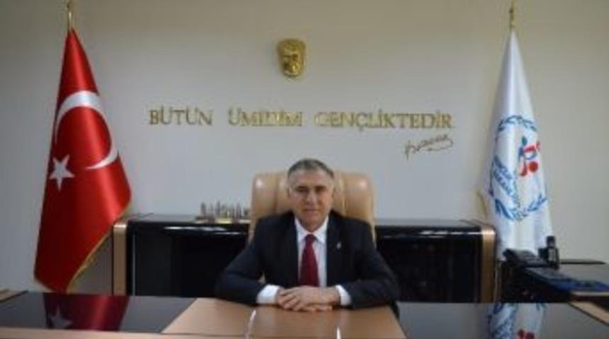 Adıyamanlı K&uuml;rek&ccedil;iler, T&uuml;rkiye Gen&ccedil;ler K&uuml;rek Şampiyonasına Katılıyor