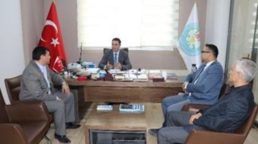 Soma&rsquo;da 60 Araca Hafriyat İzin Belgesi