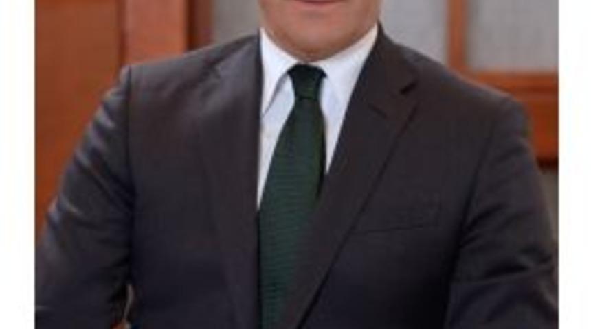 Garanti İlk &Ccedil;eyrek Karını A&ccedil;ıkladı