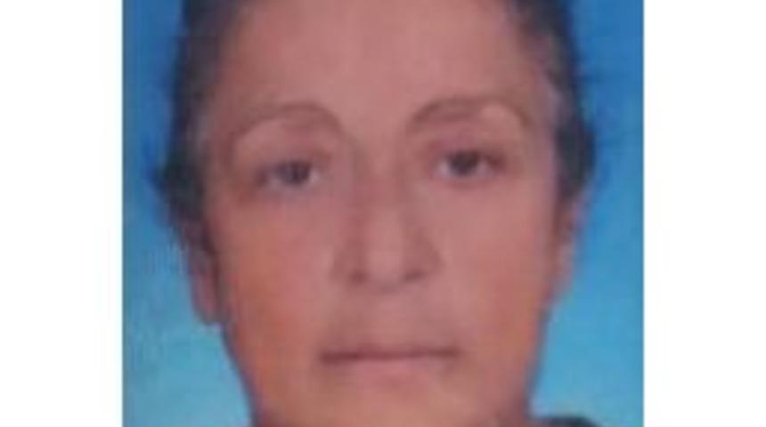 Beyin &Ouml;l&uuml;m&uuml; Ger&ccedil;ekleşen Hastanın Organları 3 Kişiye Umut Olacak