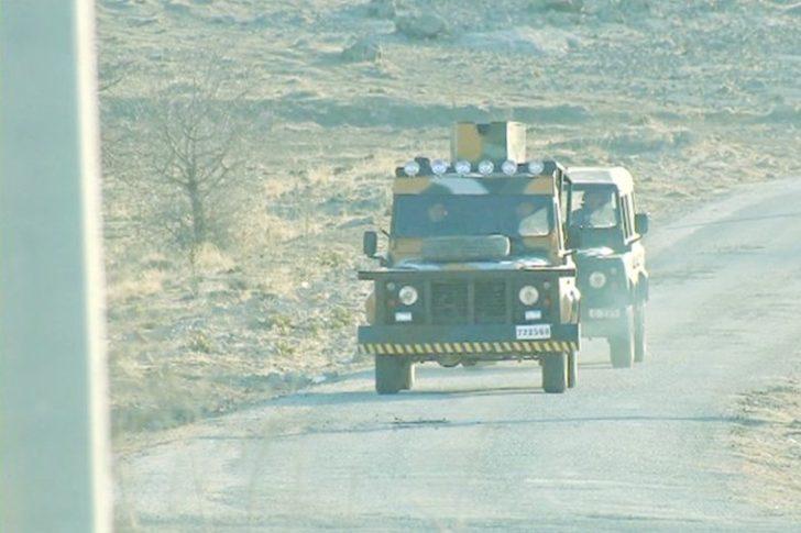 Şefkat Tepe 136. Bölüm Galerisi G5